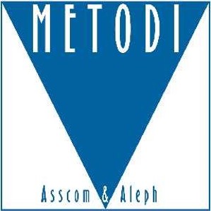 Metodi